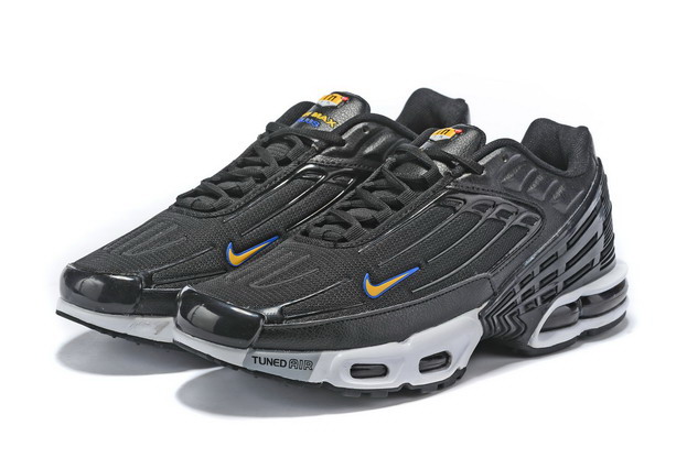 men air max TN shoes 2020-5-6-014